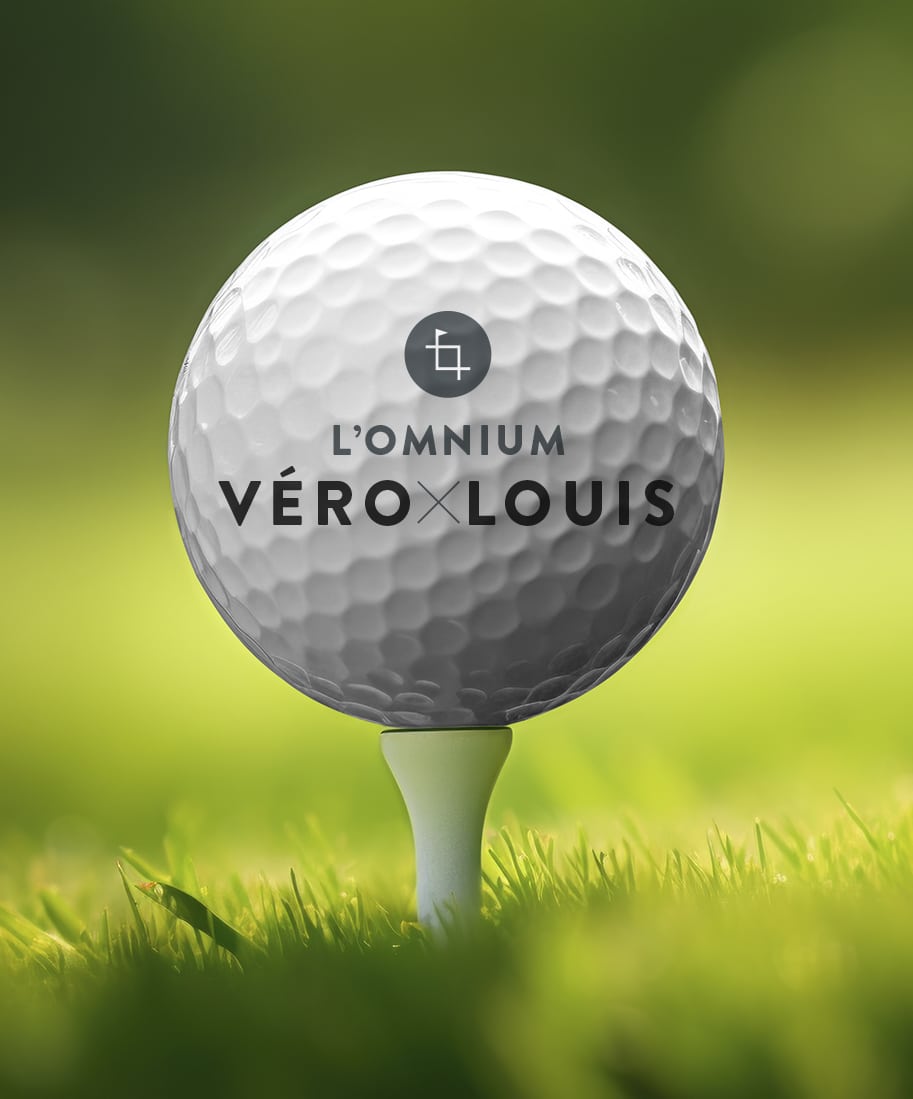 Fondation Véro et Louis / Omnium Véro & Louis